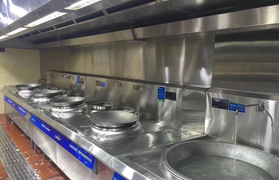 螺旋風(fēng)管 螺旋風(fēng)管