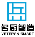 名廚智造 名廚智造